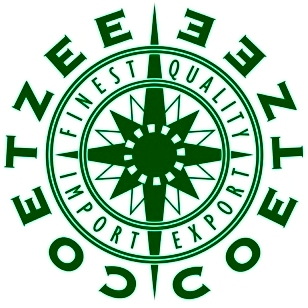 Coetzee Natural Products