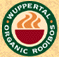 Rooibos